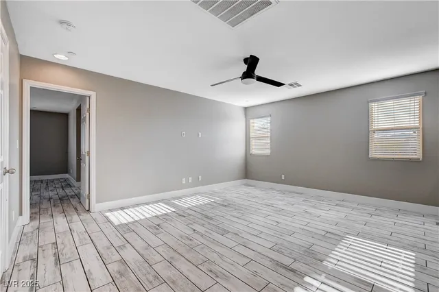 $509,900 | 450 Aubade Court, Henderson, NV 89011