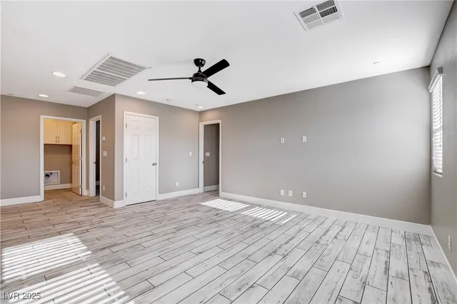 $509,900 | 450 Aubade Court, Henderson, NV 89011