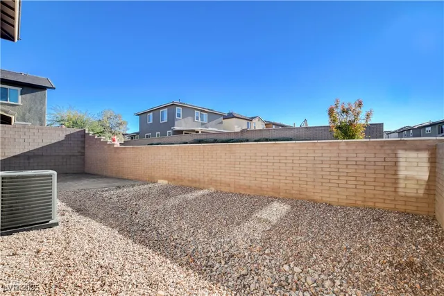 $509,900 | 450 Aubade Court, Henderson, NV 89011
