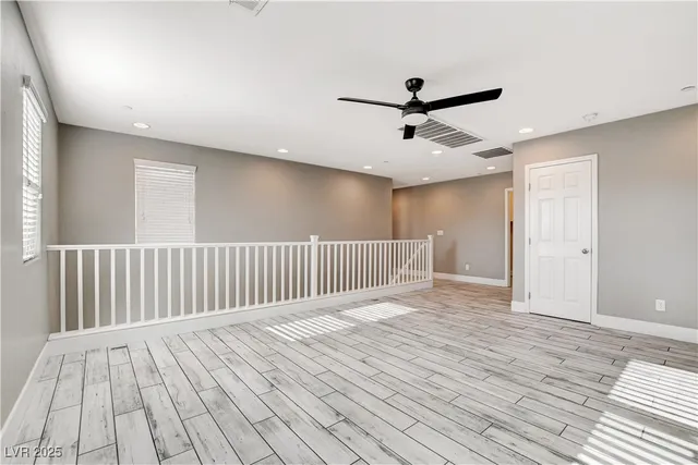 $509,900 | 450 Aubade Court, Henderson, NV 89011