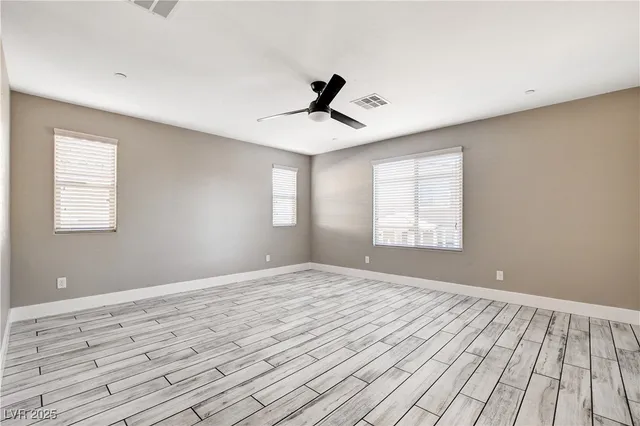 $509,900 | 450 Aubade Court, Henderson, NV 89011