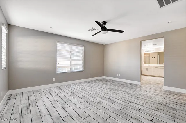 $509,900 | 450 Aubade Court, Henderson, NV 89011