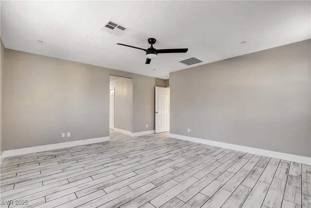 $509,900 | 450 Aubade Court, Henderson, NV 89011