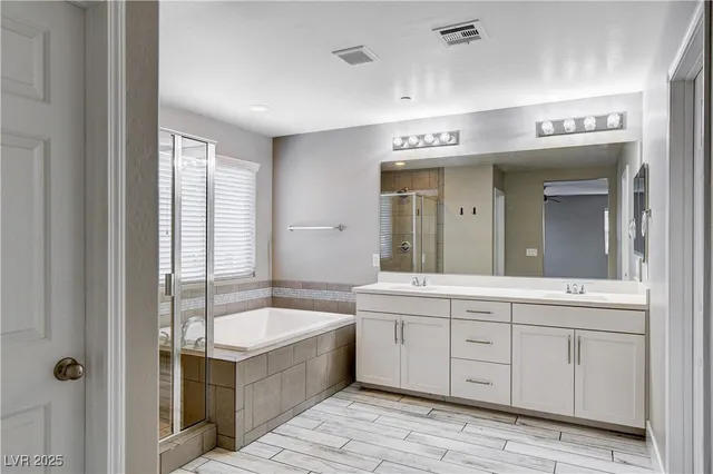 $509,900 | 450 Aubade Court, Henderson, NV 89011