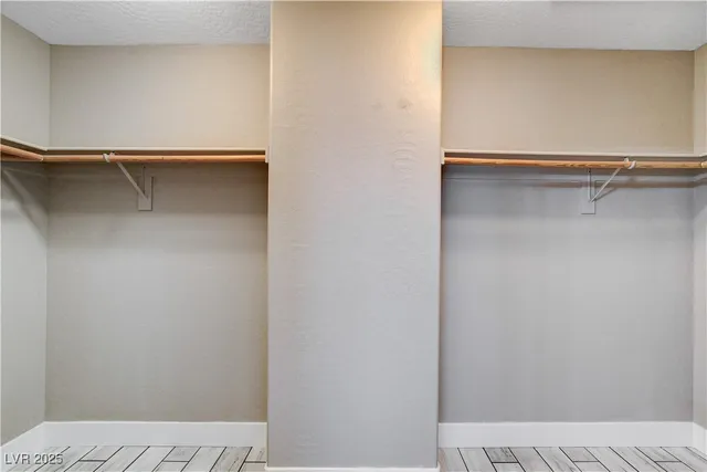 $509,900 | 450 Aubade Court, Henderson, NV 89011