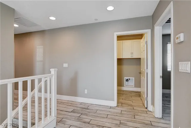 $509,900 | 450 Aubade Court, Henderson, NV 89011