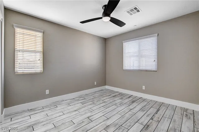 $509,900 | 450 Aubade Court, Henderson, NV 89011