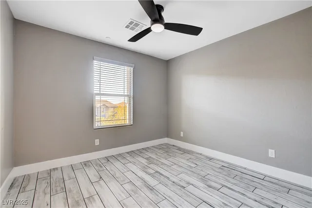 $509,900 | 450 Aubade Court, Henderson, NV 89011