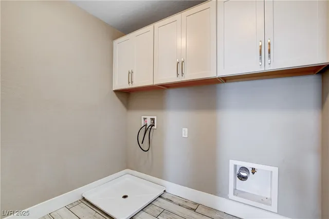 $509,900 | 450 Aubade Court, Henderson, NV 89011