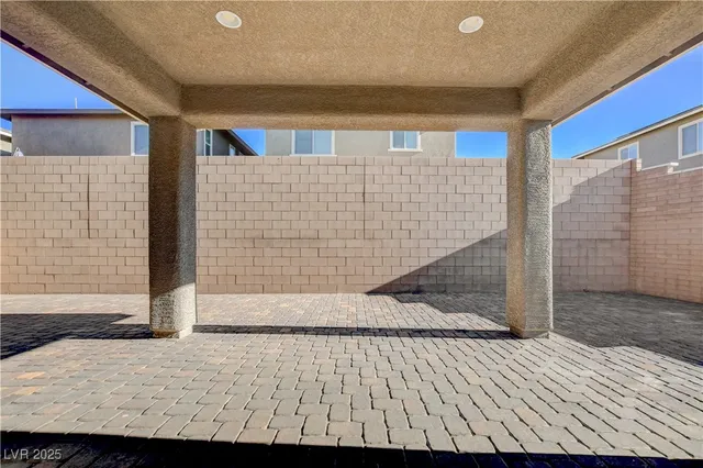 $509,900 | 450 Aubade Court, Henderson, NV 89011