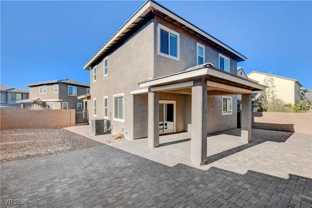 $509,900 | 450 Aubade Court, Henderson, NV 89011