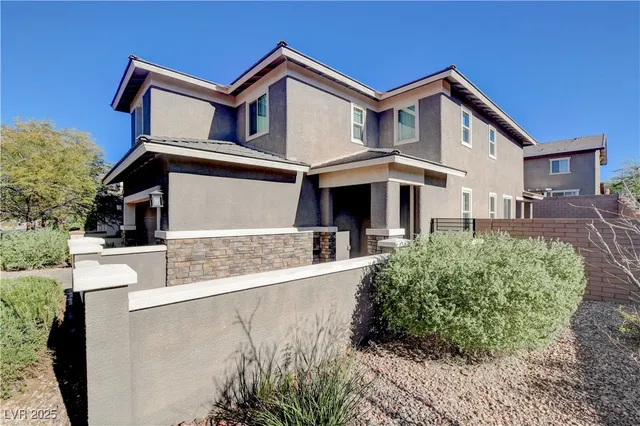 $509,900 | 450 Aubade Court, Henderson, NV 89011