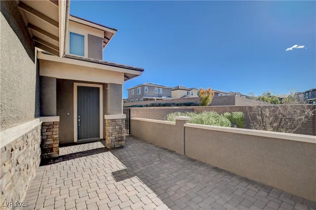 $509,900 | 450 Aubade Court, Henderson, NV 89011