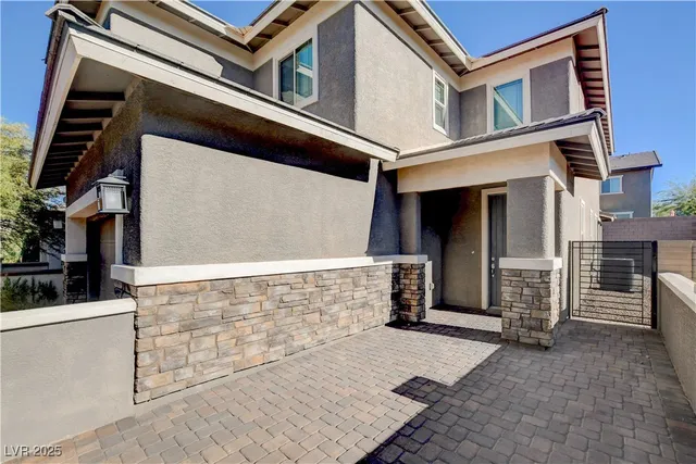 $509,900 | 450 Aubade Court, Henderson, NV 89011