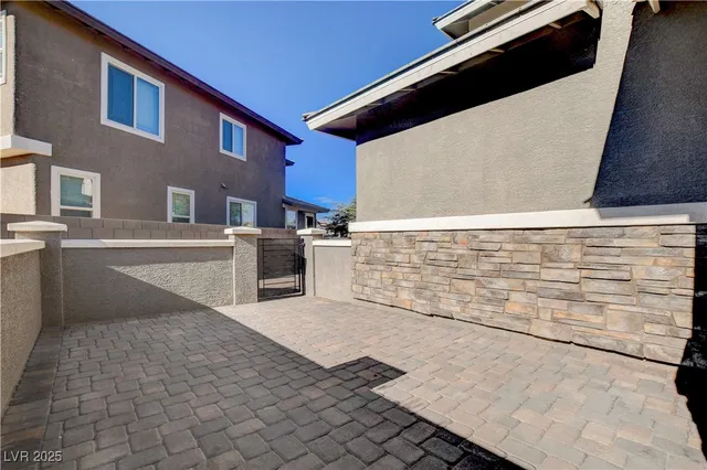 $509,900 | 450 Aubade Court, Henderson, NV 89011
