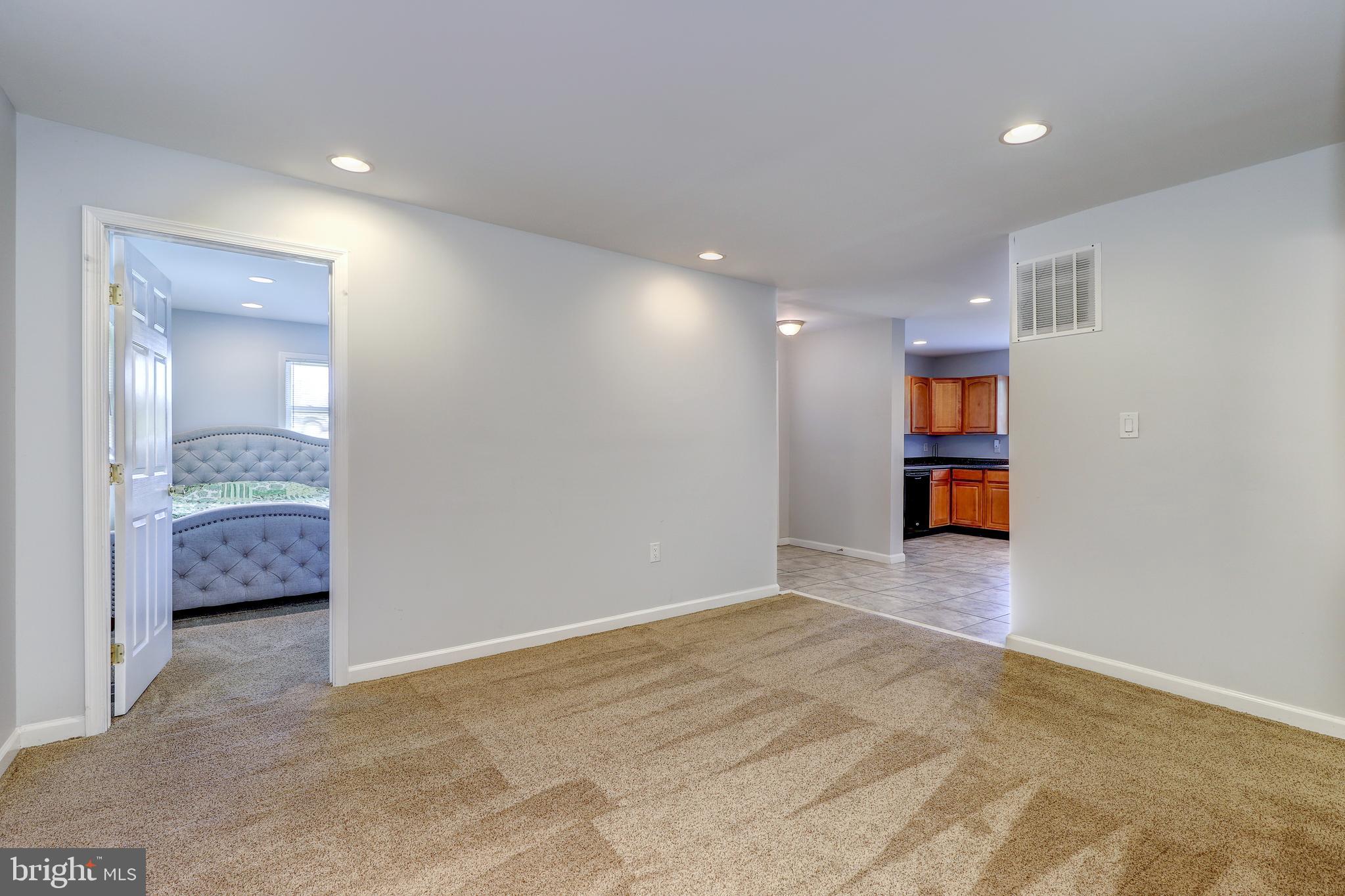 13617 Dumfries Road Manassas, VA 20112 - Photo 22 of 38 Gallery Image 22
