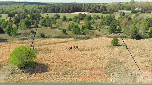 $69,900 | 58 Malden Court, Crouse, NC 28033