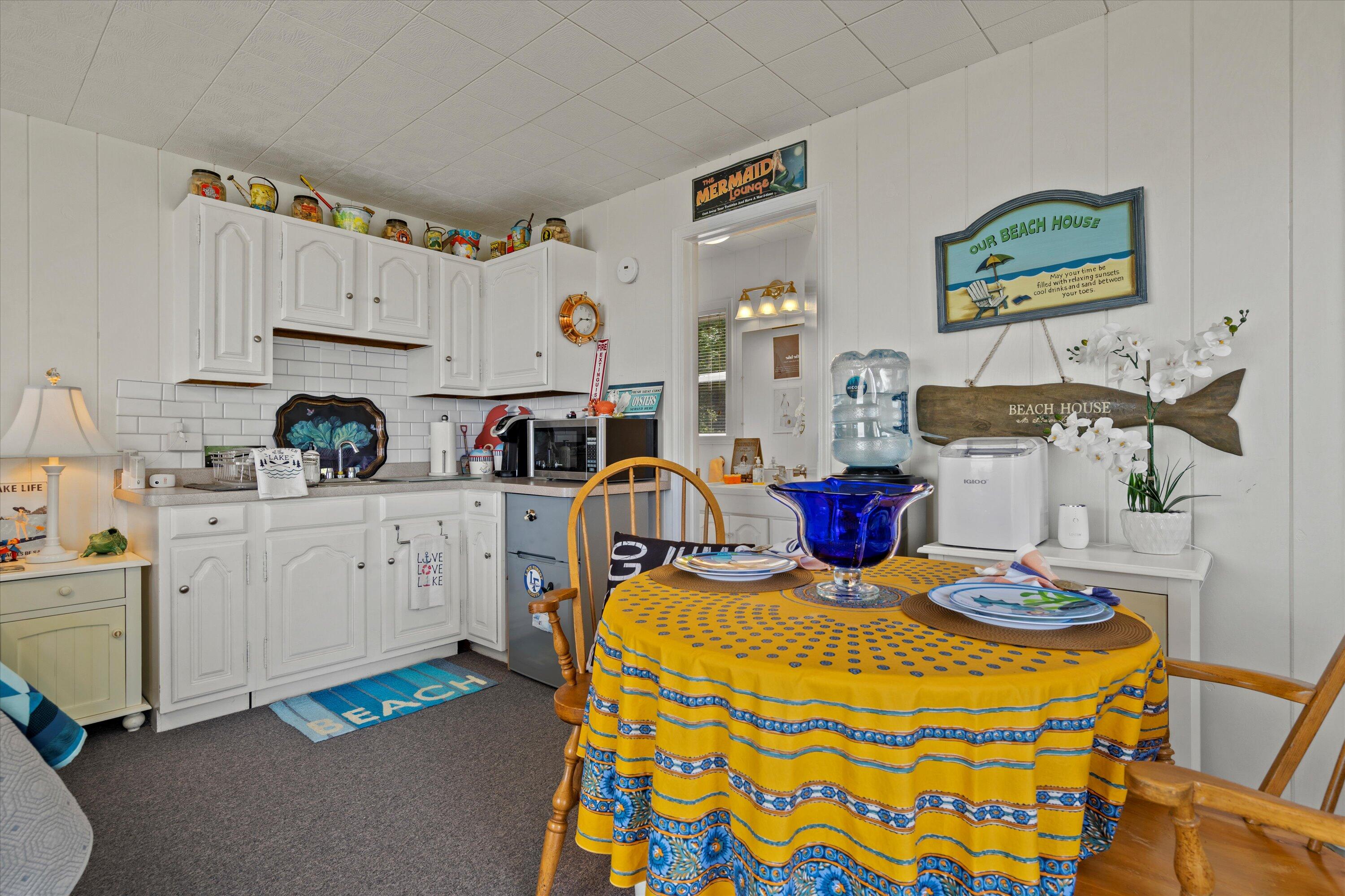 7907 Irish Road Two Creeks, WI 54241 - Photo 60 of 103 79-DSC07130