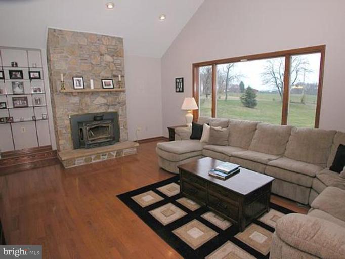 6984 Runkles Road Mount Airy, MD 21771 - Photo 13 of 23 Family Room #2