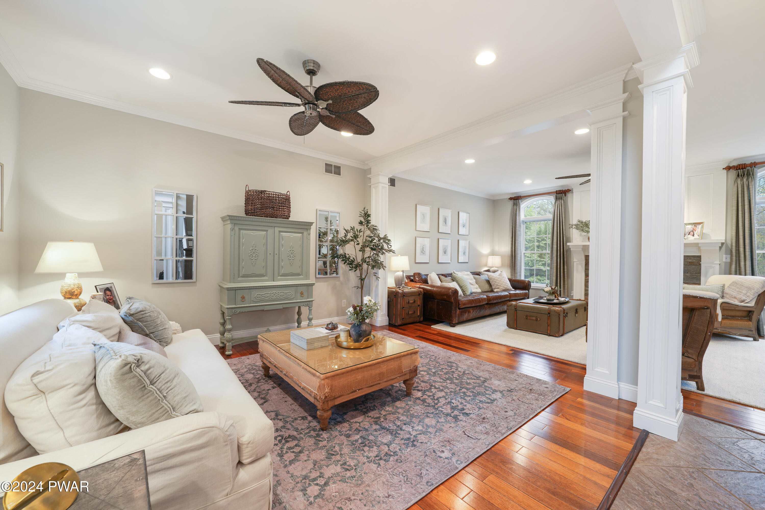 126 Congress Road Milford, PA 18337 - Photo 10 of 88