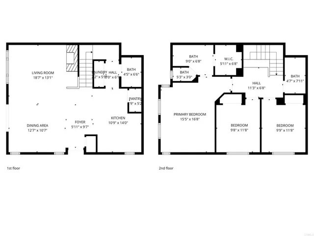 a swimming pool with outdoor seating and yard