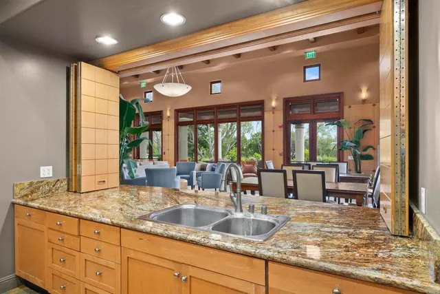 $930,000 | 2753 Bellezza Drive, San Diego, CA 92108