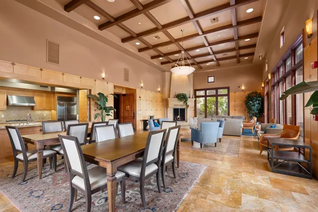 $930,000 | 2753 Bellezza Drive, San Diego, CA 92108