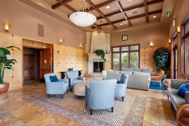 $930,000 | 2753 Bellezza Drive, San Diego, CA 92108