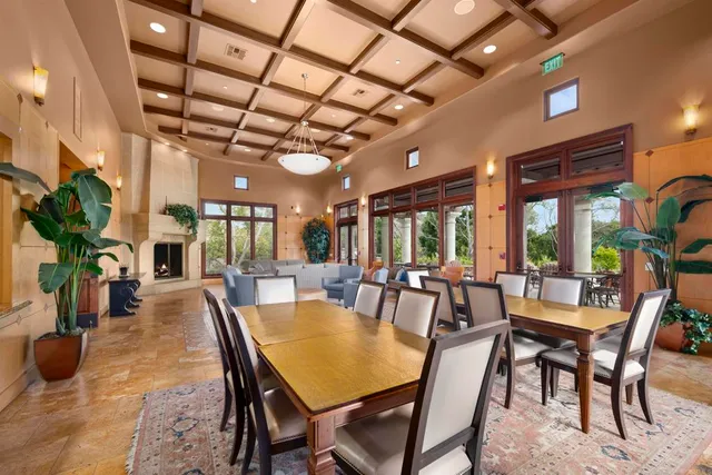 $930,000 | 2753 Bellezza Drive, San Diego, CA 92108