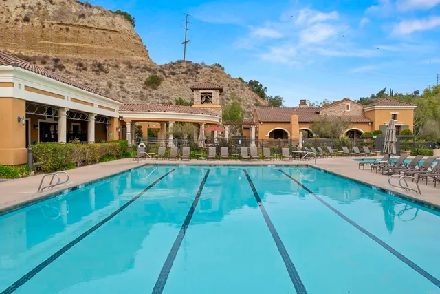 $930,000 | 2753 Bellezza Drive, San Diego, CA 92108