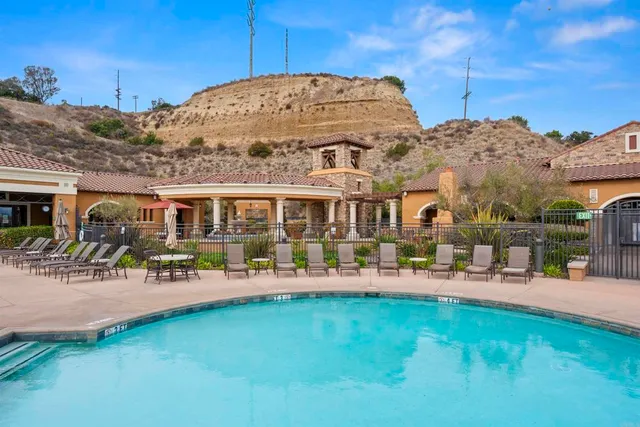 $930,000 | 2753 Bellezza Drive, San Diego, CA 92108