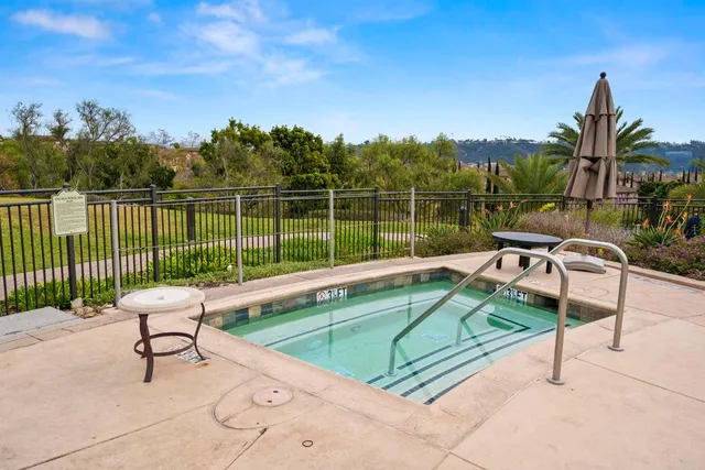 $930,000 | 2753 Bellezza Drive, San Diego, CA 92108