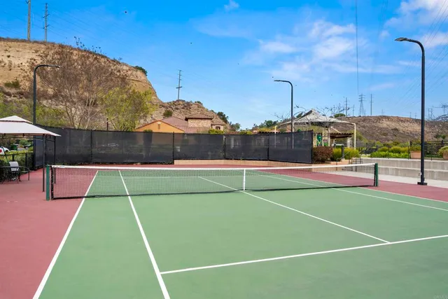 $930,000 | 2753 Bellezza Drive, San Diego, CA 92108