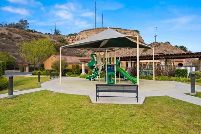 $930,000 | 2753 Bellezza Drive, San Diego, CA 92108