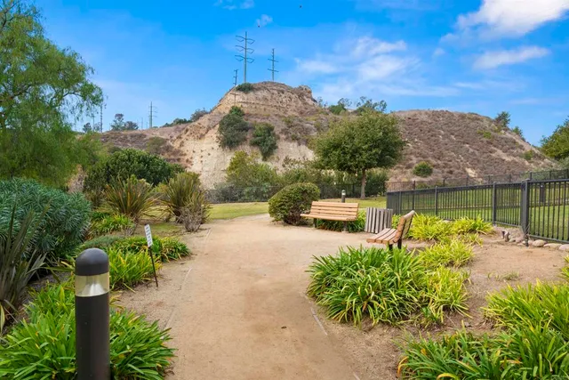 $930,000 | 2753 Bellezza Drive, San Diego, CA 92108