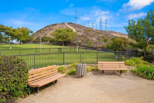 $930,000 | 2753 Bellezza Drive, San Diego, CA 92108