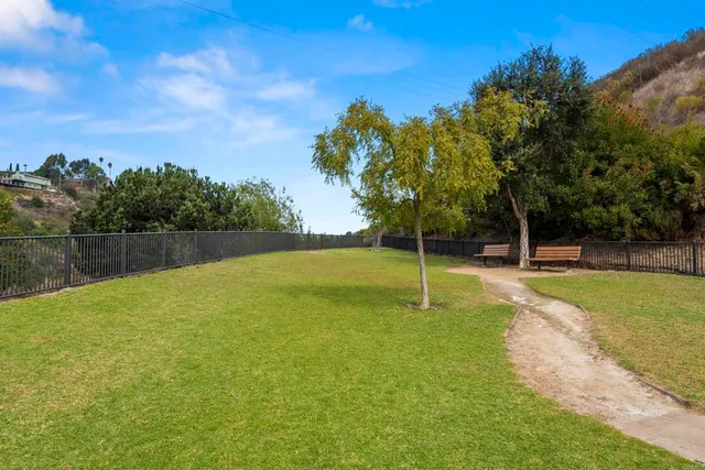 $930,000 | 2753 Bellezza Drive, San Diego, CA 92108