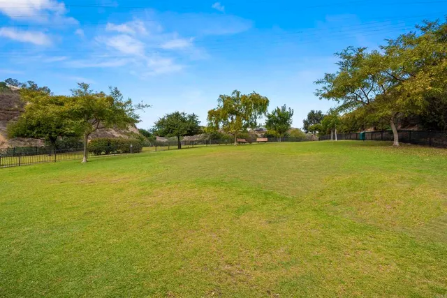 $930,000 | 2753 Bellezza Drive, San Diego, CA 92108