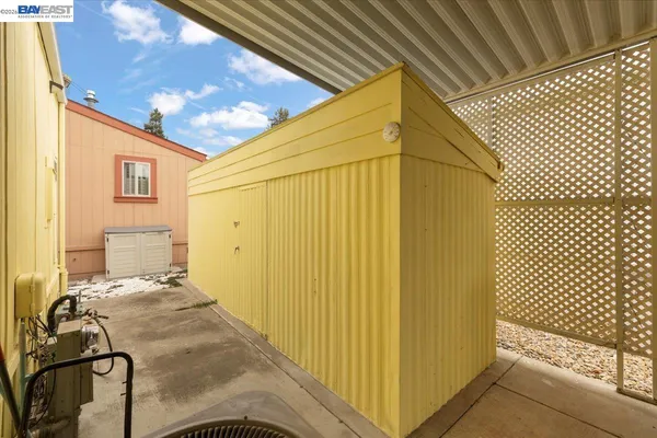 $195,000 | 3263 Vineyard Avenue, Unit 44, Pleasanton, CA 94566