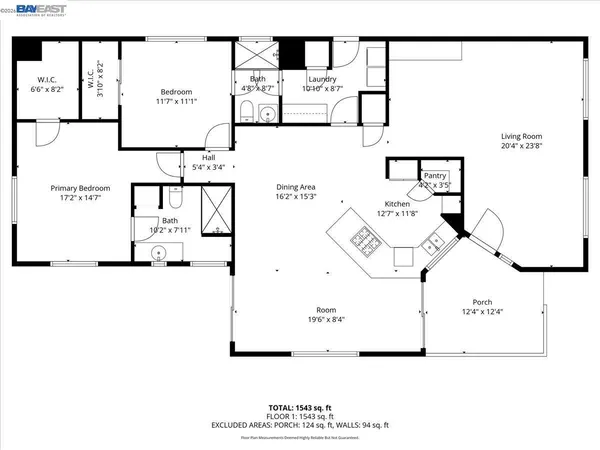 $195,000 | 3263 Vineyard Avenue, Unit 44, Pleasanton, CA 94566