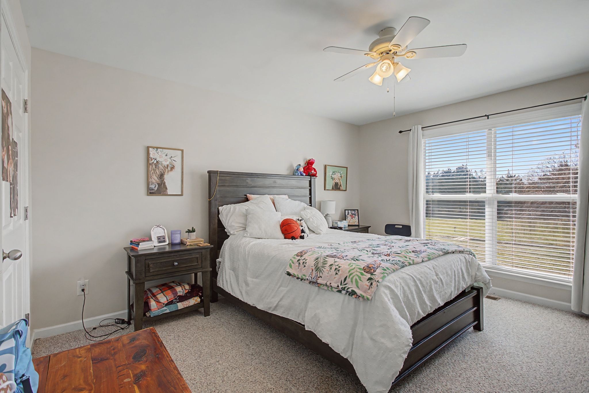 130 Preda Way Pulaski, TN 38478 - Photo 27 of 44