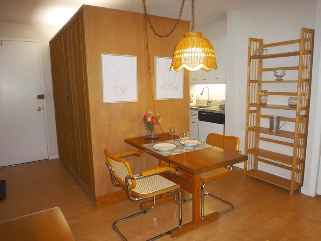 $3,100 | 29 Concord Avenue, Unit 603, Cambridge, MA 02138