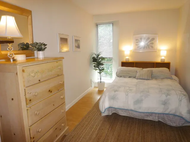 $3,100 | 29 Concord Avenue, Unit 603, Cambridge, MA 02138