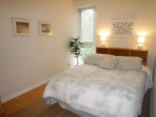 $3,100 | 29 Concord Avenue, Unit 603, Cambridge, MA 02138