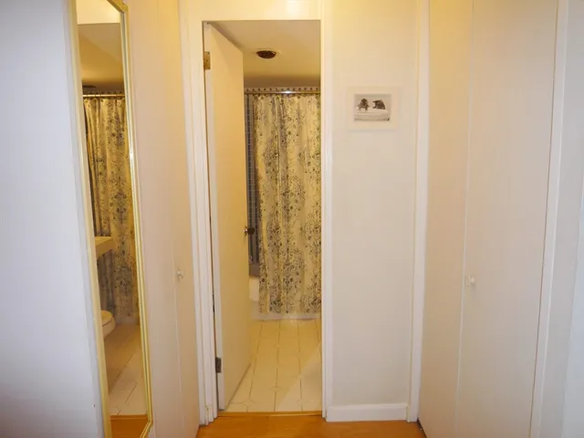 $3,100 | 29 Concord Avenue, Unit 603, Cambridge, MA 02138
