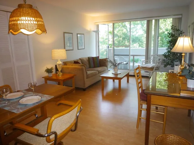 $3,100 | 29 Concord Avenue, Unit 603, Cambridge, MA 02138