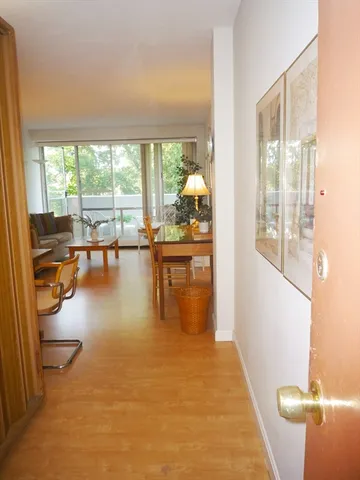 $3,100 | 29 Concord Avenue, Unit 603, Cambridge, MA 02138