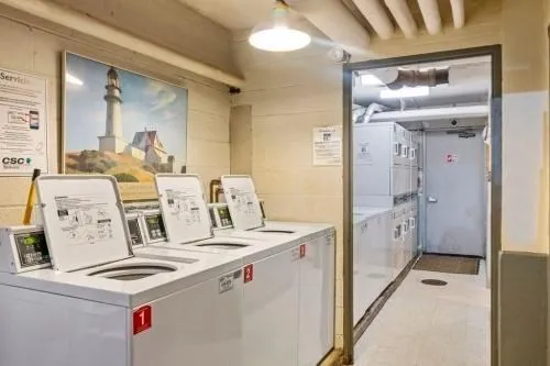 $3,100 | 29 Concord Avenue, Unit 603, Cambridge, MA 02138