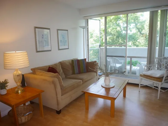 $3,100 | 29 Concord Avenue, Unit 603, Cambridge, MA 02138
