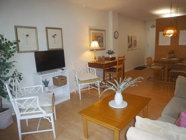 $3,100 | 29 Concord Avenue, Unit 603, Cambridge, MA 02138